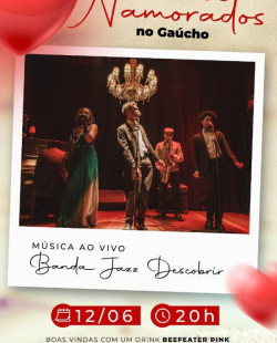 diaNamoradosGaucho01