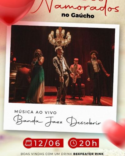 diaNamoradosGaucho01