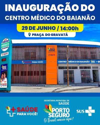 inaguracaoCMBaianao01