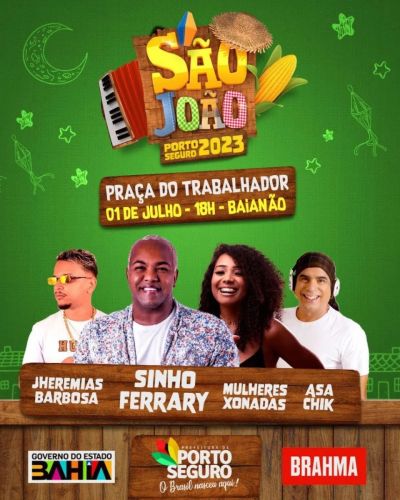 SJPracaTrabalhador01