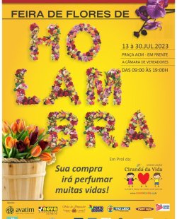 holambra01