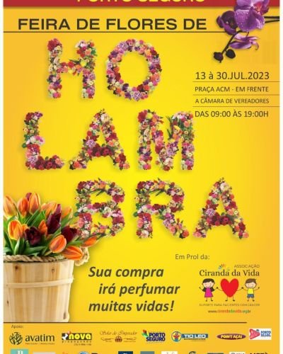 holambra01