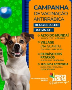 campanhaVacinacaoAntirrabica01