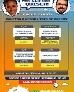 cursosSenac01