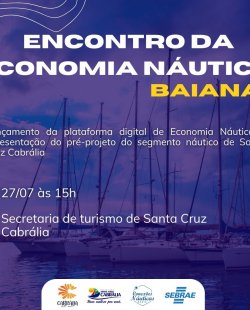 encontroEconomiaNautica01