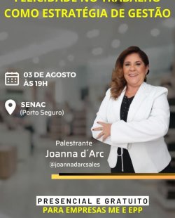 felicidadenotrabalho01