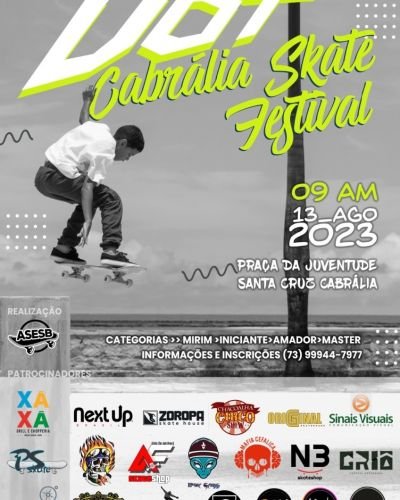 UOTCabraliaSkate01