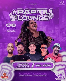 partiuLounge01