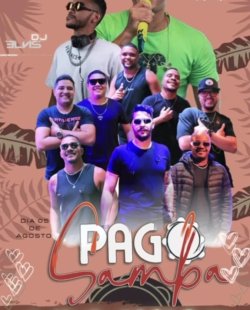 pagoSamba01