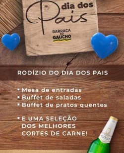 diadospaisGaucho01