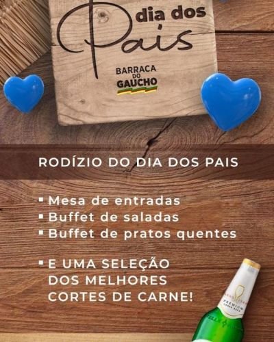 diadospaisGaucho01