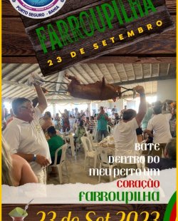 festaFarroupilha