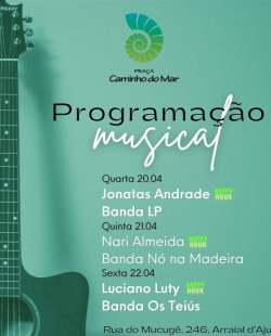 caminhosdomar1