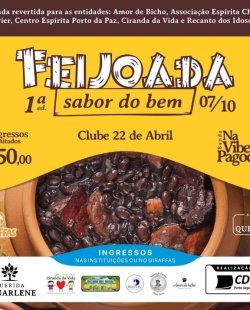 I fejoada sabordobem 0710 00