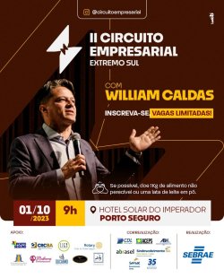 II circuitoempresarial0110 00
