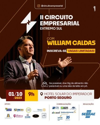 II circuitoempresarial0110 00