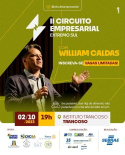 II circuitoempresarial0210 00