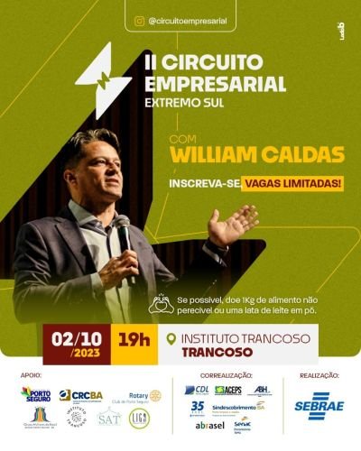 II circuitoempresarial0210 00