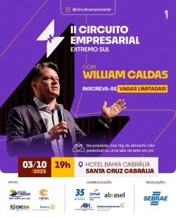 II circuitoempresarial0310 00