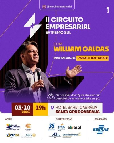 II circuitoempresarial0310 00