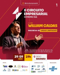 II circuitoempresarial2909 00