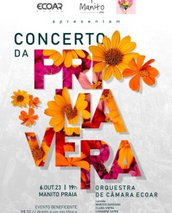 concertodaprimavera0610 00