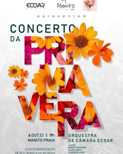 concertodaprimavera0610 00
