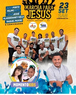 marchaparaJesus01