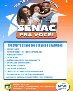 senacpravc01