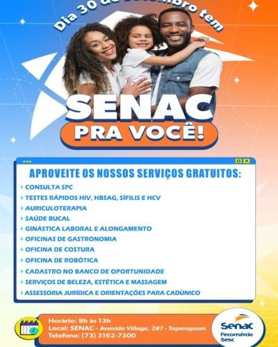 senacpravc01