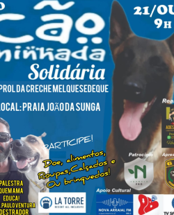 1caominhada_solidaria