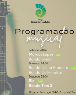 caminhosdomar2