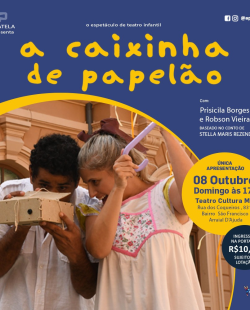 caixinhadepapelao