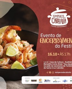 festivalGastronomicoTemperosdeCabralia01