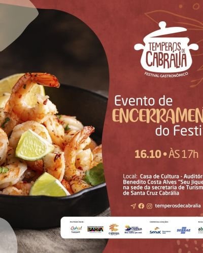 festivalGastronomicoTemperosdeCabralia01