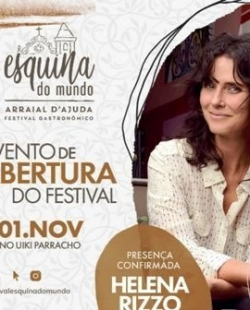 festivalGastronomicoEsquinadoMundo01