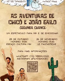 aventurasjoaogrilochico01