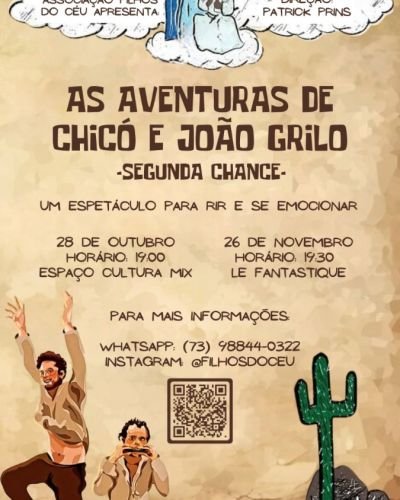 aventurasjoaogrilochico01