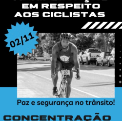 pedalmanifestacao01