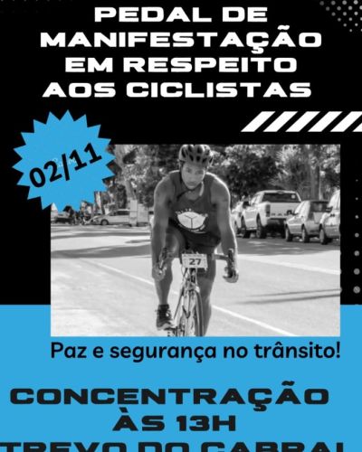 pedalmanifestacao01