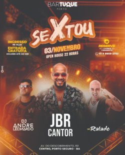 sextoubartuque