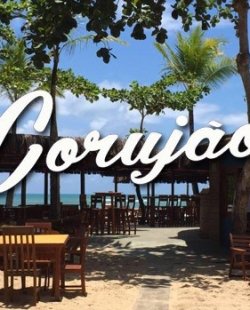 Corujao01