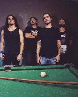 bandasudeste1