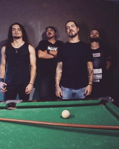 bandasudeste1