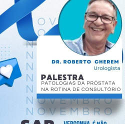 paletrarobertocherem1