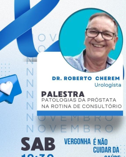 paletrarobertocherem1