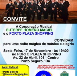 conviteCorporaçãomusical01
