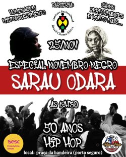 novembronegro1