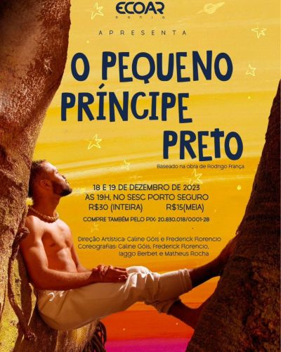 opequenoprincipepreto1