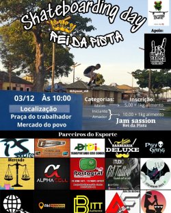 reidapista1